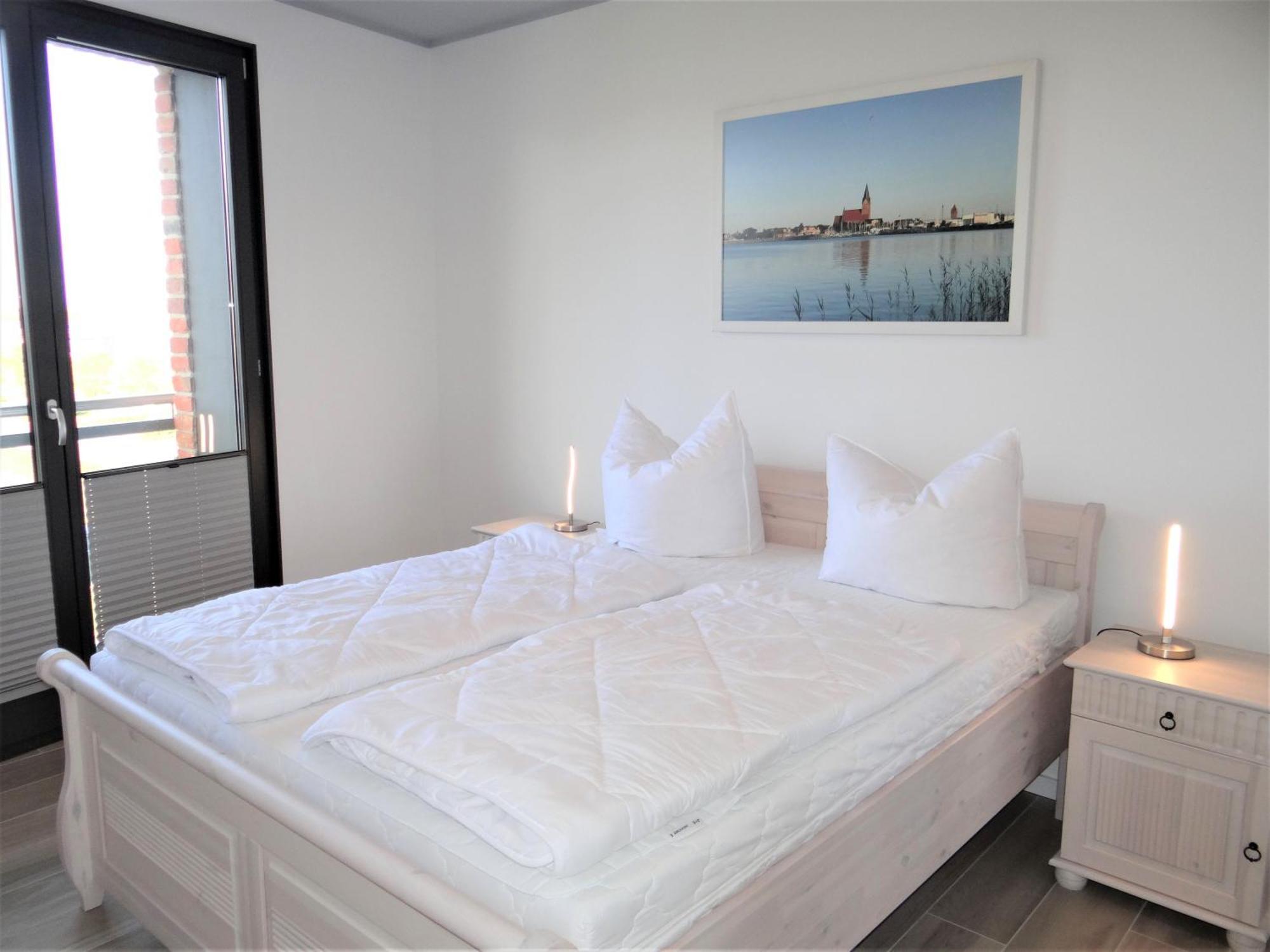 Speicher Apartment